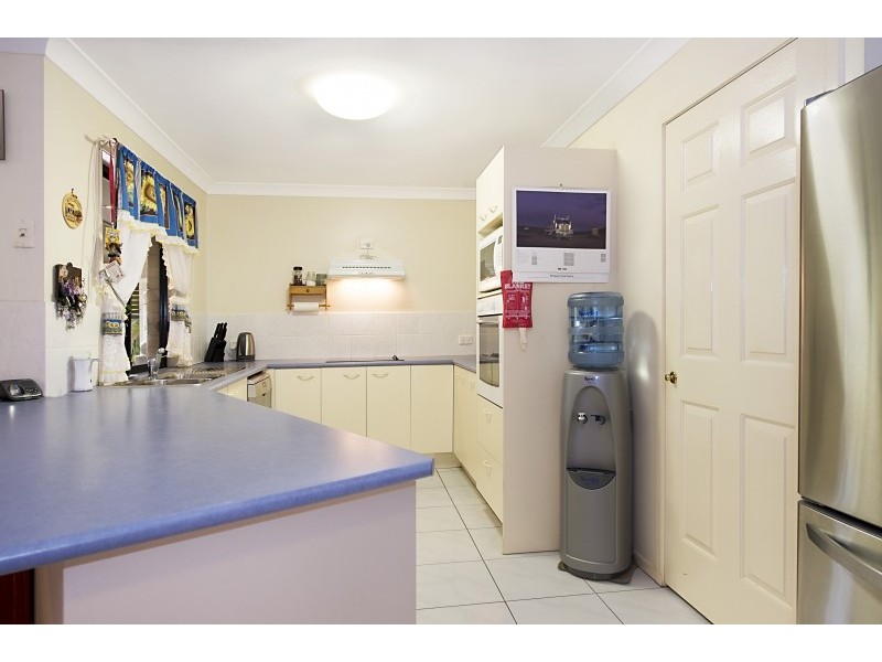 2 Bunya Court, Narangba QLD 4504