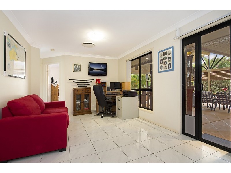 2 Bunya Court, Narangba QLD 4504