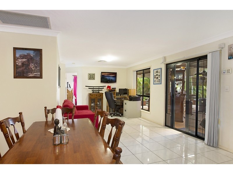 2 Bunya Court, Narangba QLD 4504