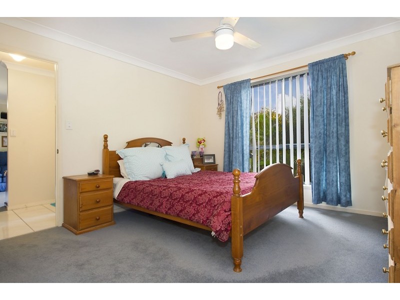 2 Bunya Court, Narangba QLD 4504