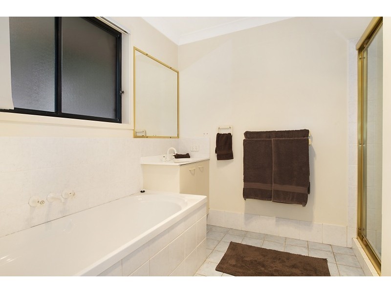 2 Bunya Court, Narangba QLD 4504