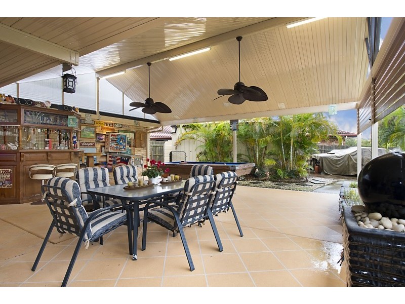 2 Bunya Court, Narangba QLD 4504