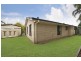 2 Bunya Court, Narangba QLD 4504