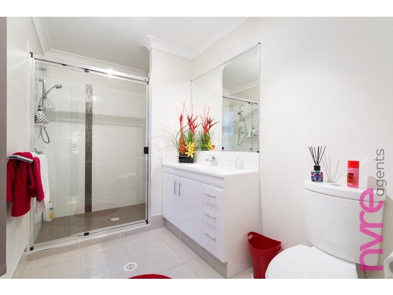 2 Rundle Circuit, Narangba QLD 4504