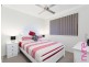 2 Rundle Circuit, Narangba QLD 4504