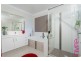 2 Rundle Circuit, Narangba QLD 4504