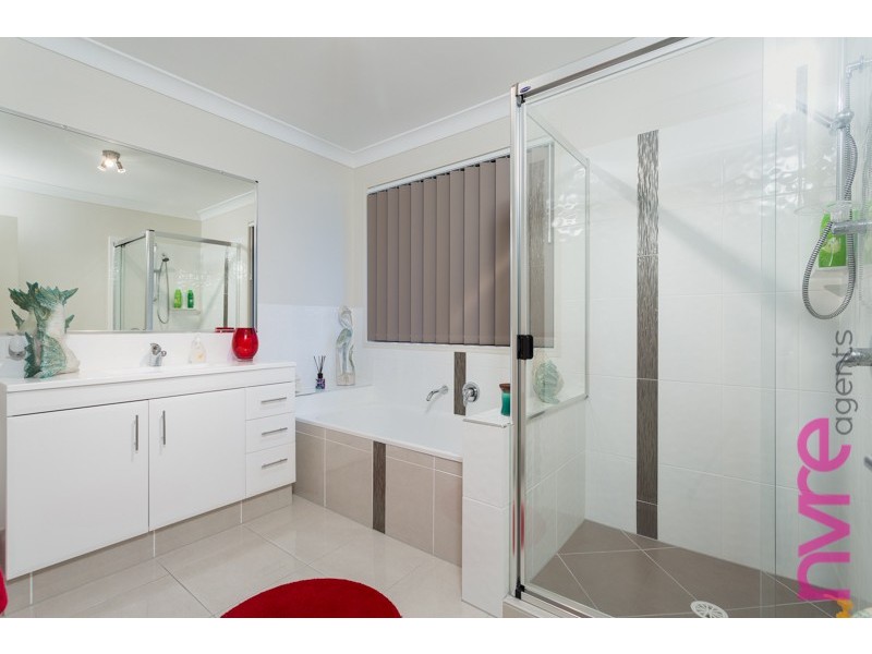 2 Rundle Circuit, Narangba QLD 4504