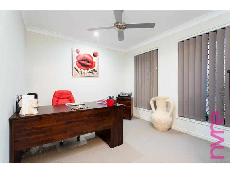 2 Rundle Circuit, Narangba QLD 4504
