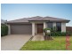 2 Rundle Circuit, Narangba QLD 4504