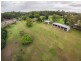 1 Mansfield Road, Elimbah QLD 4516