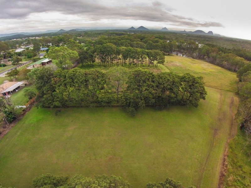 1 Mansfield Road, Elimbah QLD 4516