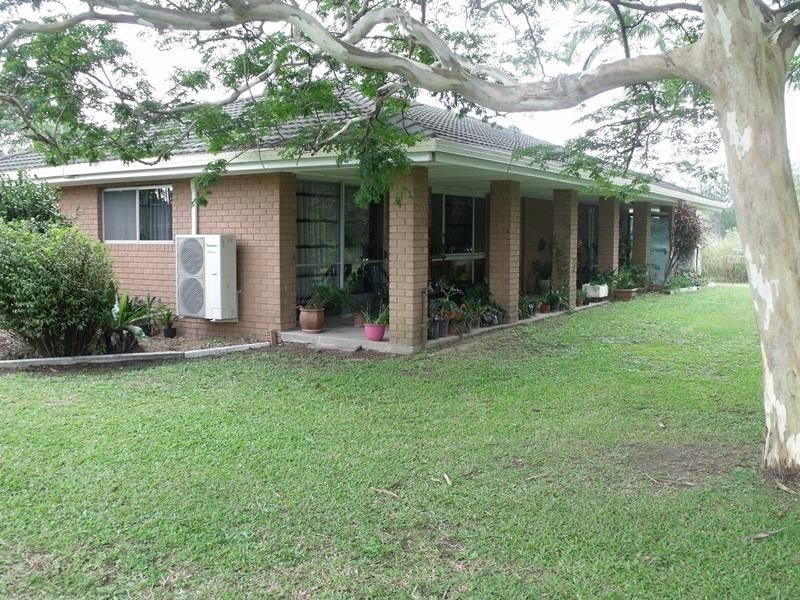 1 Mansfield Road, Elimbah QLD 4516
