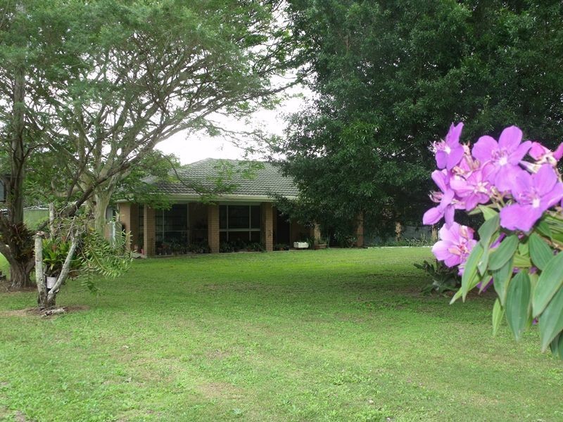 1 Mansfield Road, Elimbah QLD 4516