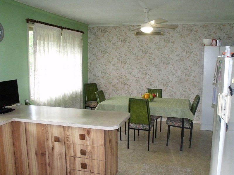 1 Mansfield Road, Elimbah QLD 4516