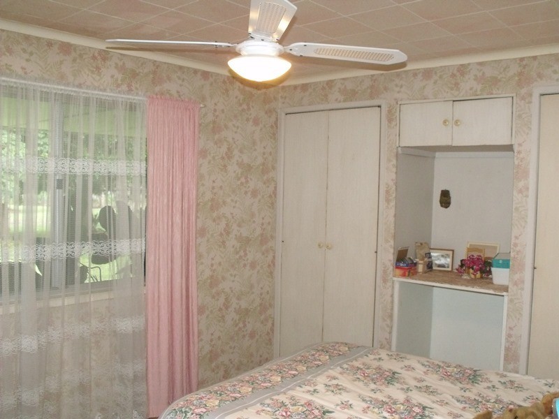 1 Mansfield Road, Elimbah QLD 4516