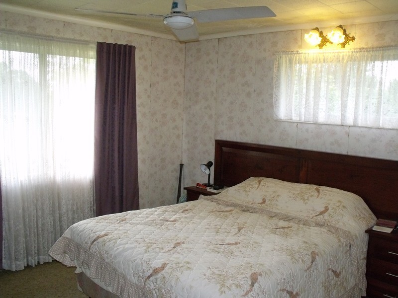 1 Mansfield Road, Elimbah QLD 4516