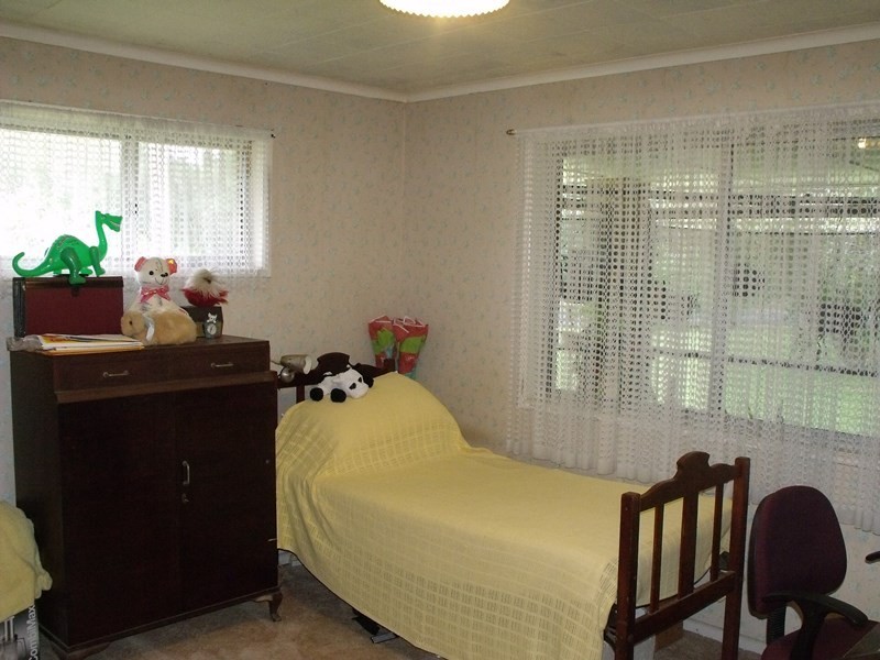 1 Mansfield Road, Elimbah QLD 4516