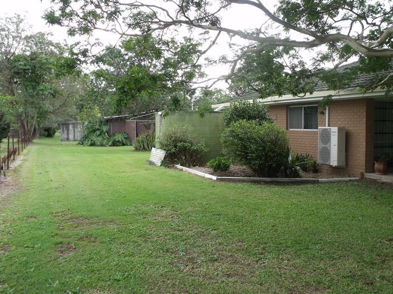 1 Mansfield Road, Elimbah QLD 4516