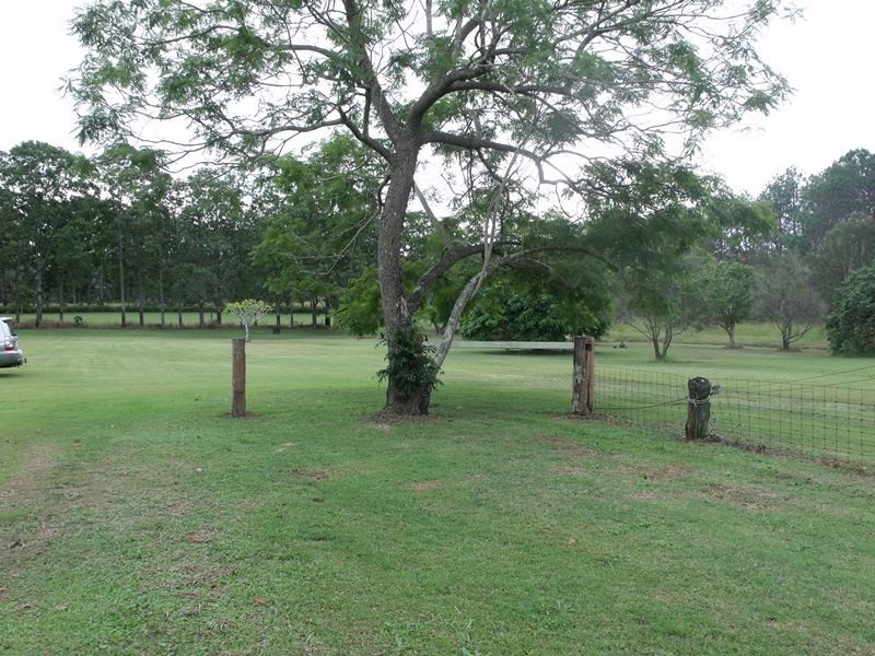 1 Mansfield Road, Elimbah QLD 4516