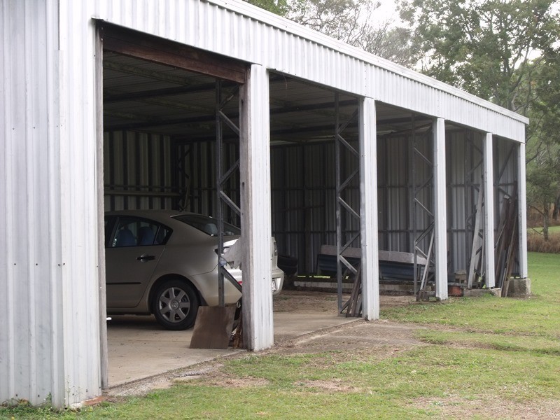 1 Mansfield Road, Elimbah QLD 4516