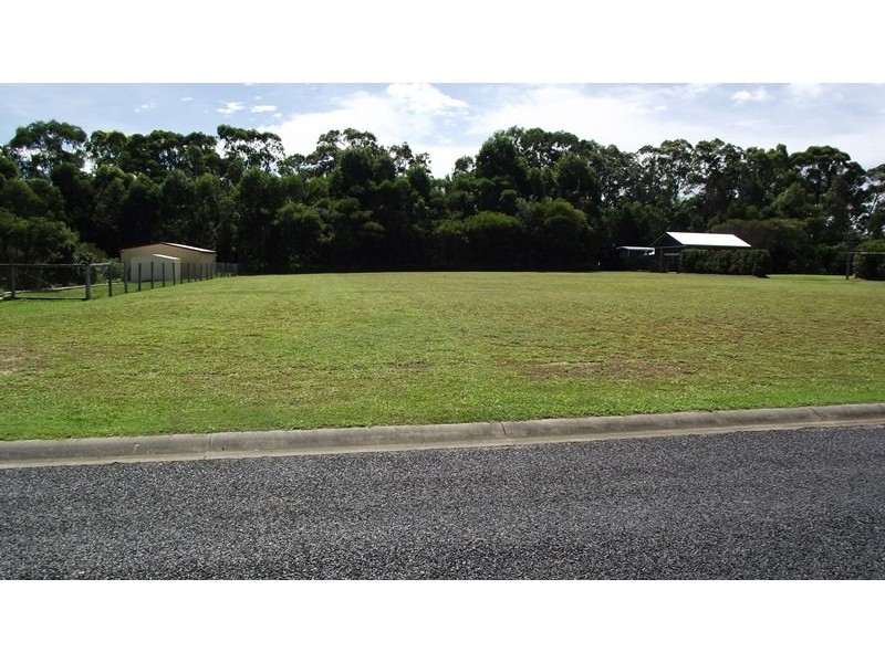 14 – 16 The Crest, Elimbah QLD 4516