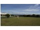 14 – 16 The Crest, Elimbah QLD 4516
