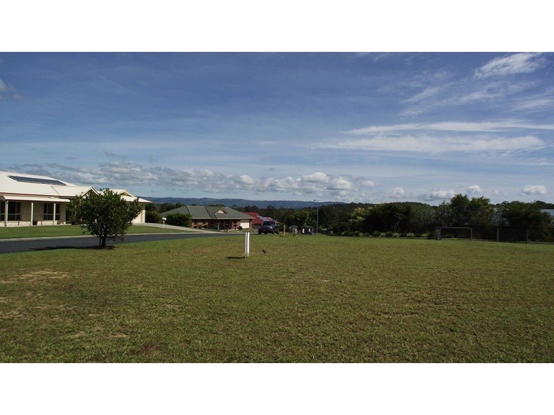 14 – 16 The Crest, Elimbah QLD 4516