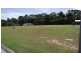 14 – 16 The Crest, Elimbah QLD 4516