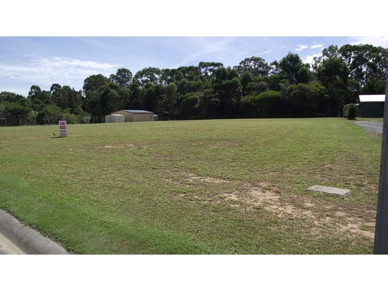 14 – 16 The Crest, Elimbah QLD 4516