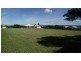 14 – 16 The Crest, Elimbah QLD 4516