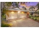 49 Hickory Drive, Narangba QLD 4504
