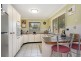 49 Hickory Drive, Narangba QLD 4504