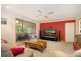 49 Hickory Drive, Narangba QLD 4504