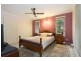 49 Hickory Drive, Narangba QLD 4504
