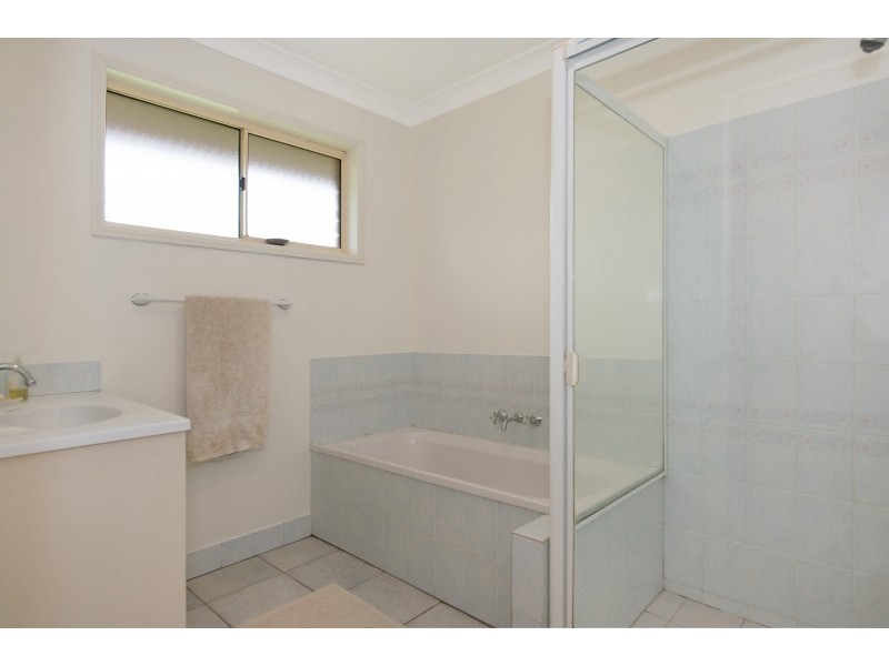 49 Hickory Drive, Narangba QLD 4504