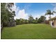 49 Hickory Drive, Narangba QLD 4504