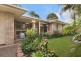 49 Hickory Drive, Narangba QLD 4504