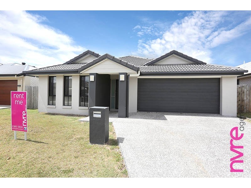 11 Rundle Circuit, Narangba QLD 4504