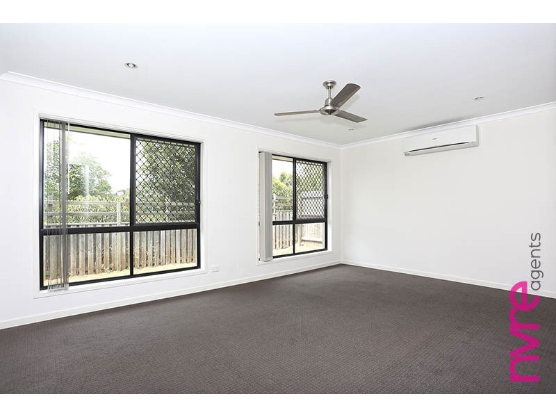 11 Rundle Circuit, Narangba QLD 4504