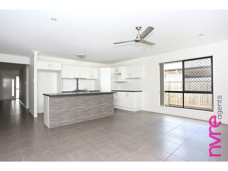 11 Rundle Circuit, Narangba QLD 4504