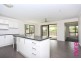 11 Rundle Circuit, Narangba QLD 4504