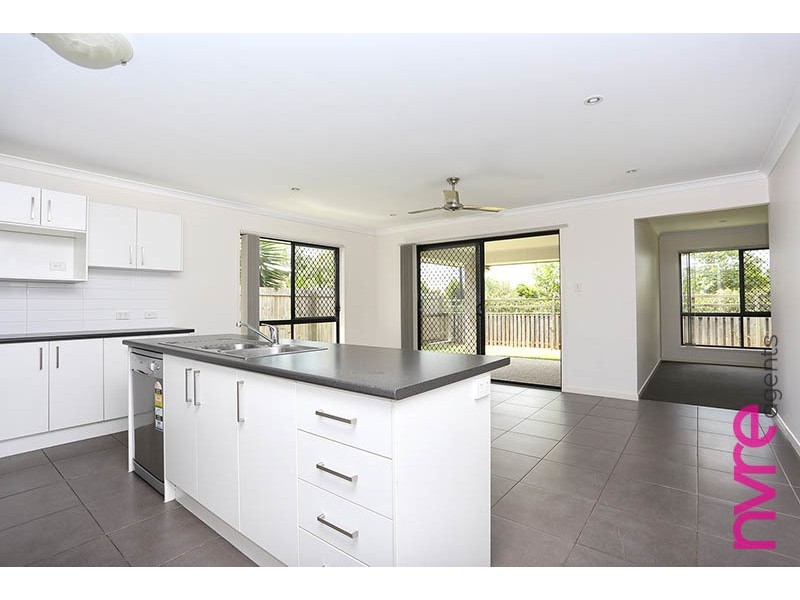11 Rundle Circuit, Narangba QLD 4504