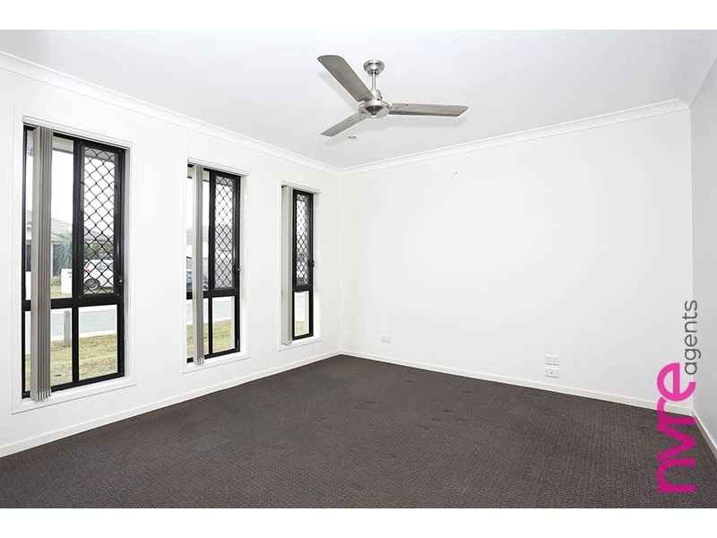 11 Rundle Circuit, Narangba QLD 4504