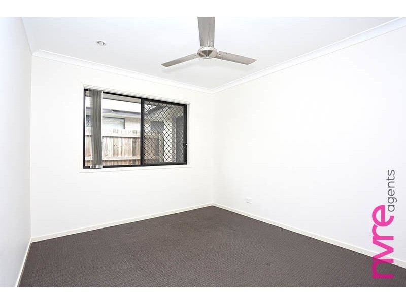 11 Rundle Circuit, Narangba QLD 4504
