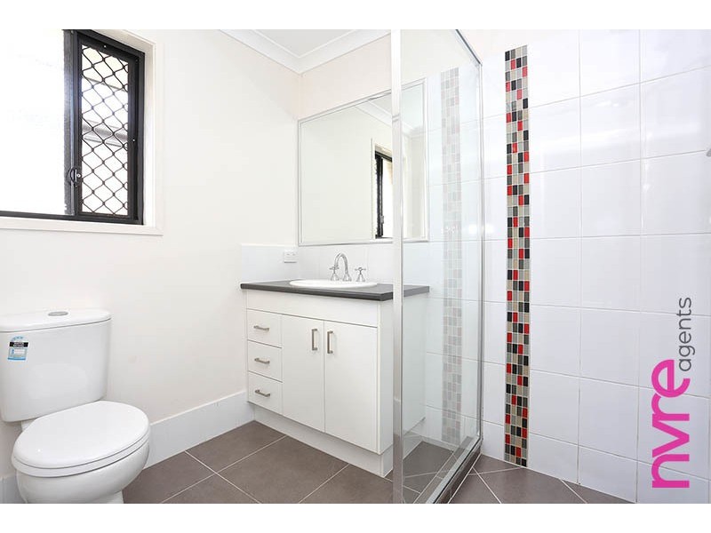 11 Rundle Circuit, Narangba QLD 4504