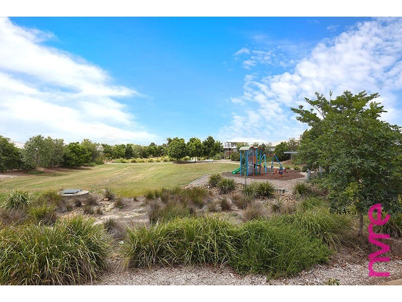 11 Rundle Circuit, Narangba QLD 4504