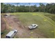 Lot 10 Treefern Close, Burpengary QLD 4505