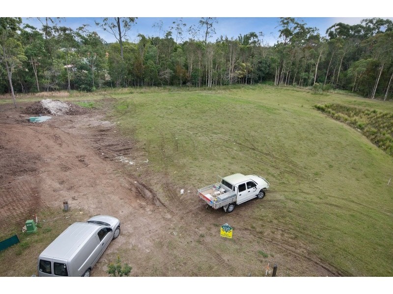 Lot 10 Treefern Close, Burpengary QLD 4505