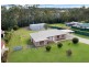 33-35 Burgundy Drive, Morayfield QLD 4506
