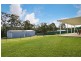 33-35 Burgundy Drive, Morayfield QLD 4506